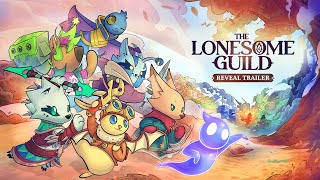 Trailer Thumbnail
