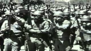 Ministry  The Land Of Rape And Honey