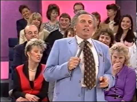 Late Lunch with Les (1991)