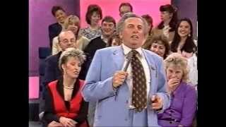 Late Lunch with Les (1991)