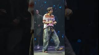 Download lagu Jhope - = Equal Sign - New York - Hope On The Stage 2025 Day 1 #bts #jhope #hobi #btsarmy mp3 Download lagu Jhope - = Equal Sign - New York - Hope On The Stage 2025 Day 1 #bts #jhope #hobi #btsarmy mp3