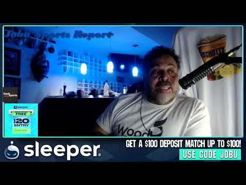 Cowboys get surprising great news!!