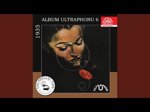 Ich möcht´ von dir ein Foto (Já bych chtěl mít tvé foto)