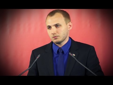 Kérdések a Jobbikot ért kémváddal kapcsolatban