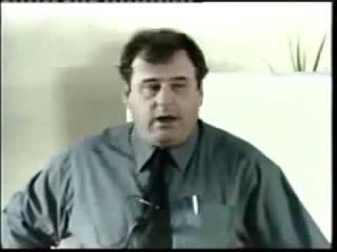 Jacob Prasch Makshafut June 04 2016 – Andrew R