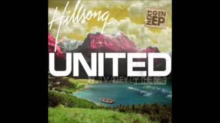 Hillsong United - Second Chance
