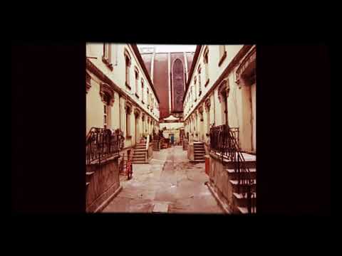 APARTAMENTO TRES ALFREDO GUTIERREZ Y LOS CAPORALES DEL MAGDALENA EPOCAS VALLENATAS