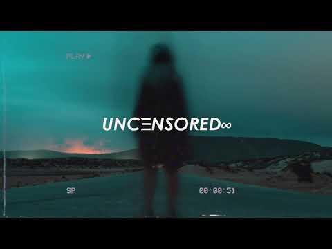 fkbambam, Hensonn - DARK SAUCE