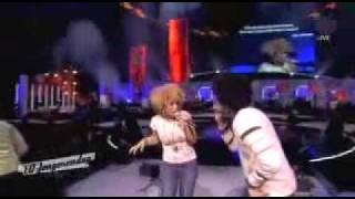 Group 1 Crew - Let It Roll (Live)