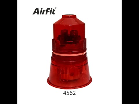 Bulb Holder