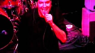 Sense Field - Part 2/2