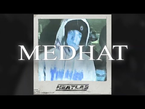 [FREE FOR PROFIT] t-low x Yung Vision Type Beat (Medhat') | prod by @xammerbeats @prodbykeyz