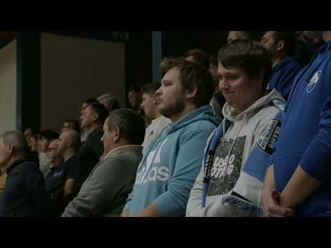 12.KROG - 1.A DRL - MOŠKI (2023/24): RK SLOVENJ GRADEC : MRK KRKA