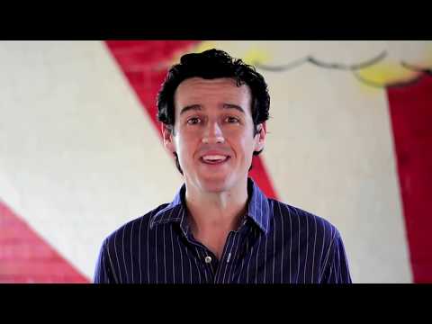 Sam Moran