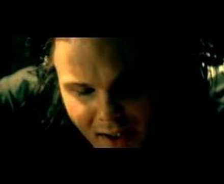 HIM feat. The Rasmus - Apocalyptica Bittersweet (High Quality Version)