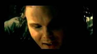 HIM feat. The Rasmus - Apocalyptica Bittersweet (High Quality Version)