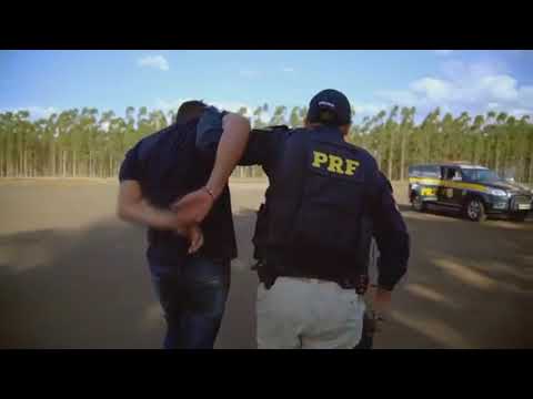 Tira 401 - A última barreira entre a ordem e o caos