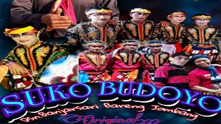 Download lagu 🔴 Live Streaming Jaranan Suko Budoyo Ds.Bareng Jln.Makam Bareng Depan Pukesmas mp3