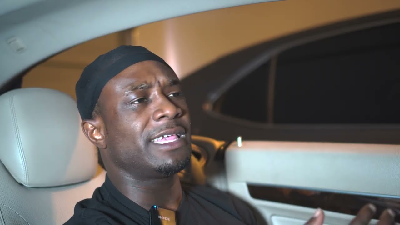 YouTube thumbnail