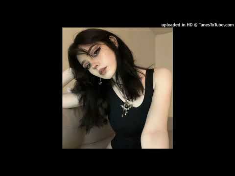 (FREE) 1nonly x 666SWISH x SLEVPY808 type beat "candy" (prod.Grunge)