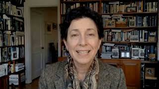 Irán dio 48 horas a los países del Golfo: elijan a EE. UU. o su petróleo — ambos serán destruidos