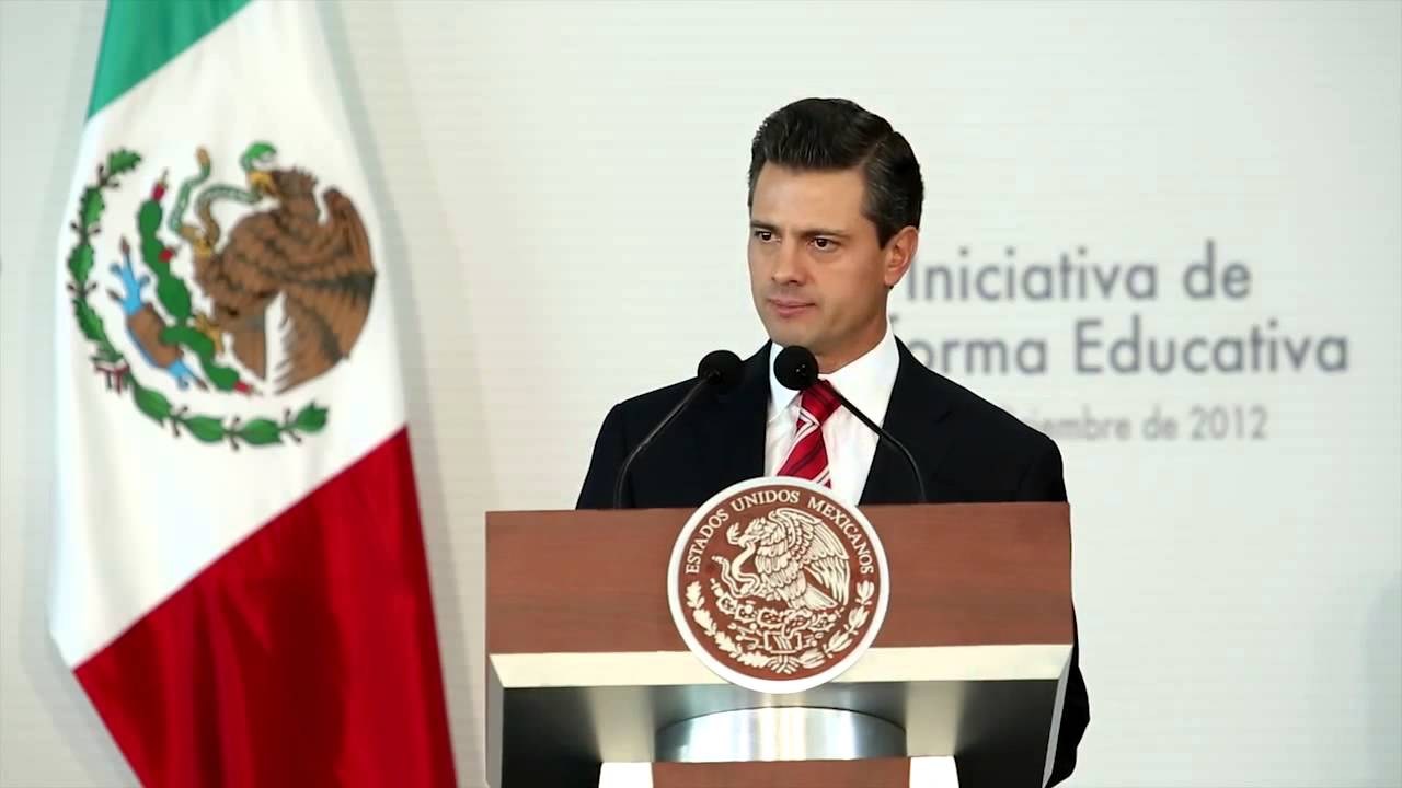 México: gran lección para el Perú