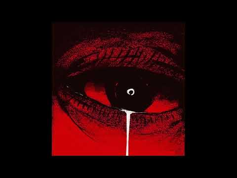 (Sold) alternative rock x goth rock x shoegaze type beat - "sacrifices"