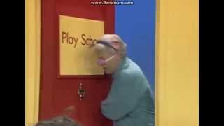 Play School - This Little Piggy (1996)