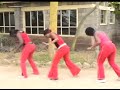 Christopher Monyoncho Nyamwari Band Nyariki Bwoteki