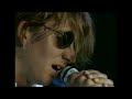 Talk Talk - Tomorrow Started | Live At Montreux 1986 | Remastered