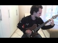 Folk Metal Jacket - The Battle cover 