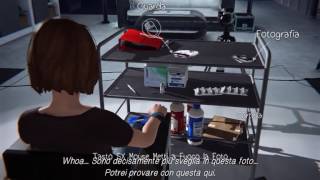 Life Is Strange 11 17 2015   19 13 53 02 bis