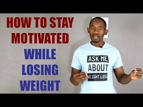 5 Extraordinary Morning Habits for Weight Loss