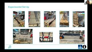 Early thermal cracking