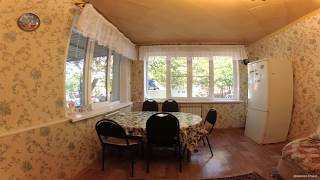 Рыбалка в астраханской области недорогой дом
