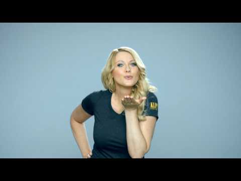 KLIPP. Und deine Karriere klappt. (Kurzversion)