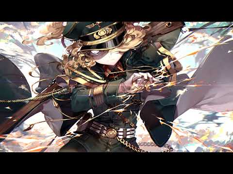 ThreeFiveNineFourε ＜calm再arr＞ / Mika Kobayashi - Hiroyuki Sawano