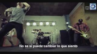 Close Your Eyes - Keep The Lights On (Sub Español) Victory Records