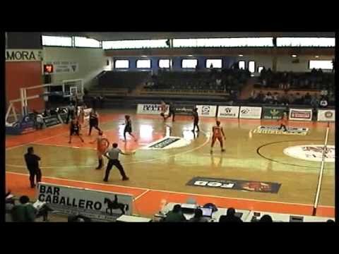 LFJ24 QUESOS EL PASTOR DE LA PO...,64 - 69,C.R.E.F. ¡HOLA!... (20/03/2016)