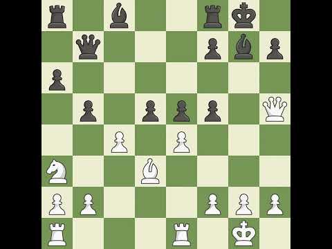 White Praggnanandhaa,R,Black Rakesh,Kumar JenaSicilian Defense: Open, Pelikn and Sveshnikov, Novos