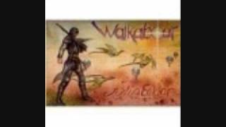 Tin Soldier - Julia Ecklar