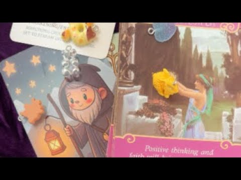 Arcanos Secrets For Daily Focus