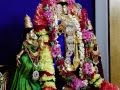 Ancient Tamil Hymns (Pasurams) from 4000 Divyaprabandham - 