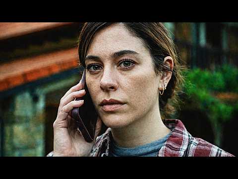 Трейлеры Однажды скрытое убийство