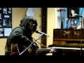 Максим Аншуков (Ключевая) - Хлопни в ладоши 
