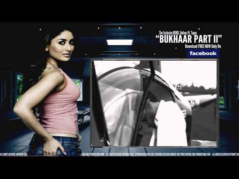 Bukhaar Part 2 - Nafees Ft. Tupac (J7 Productionz Exclusive HD)