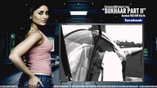 Bukhaar Part 2 - Nafees Ft. Tupac (J7 Productionz Exclusive HD)