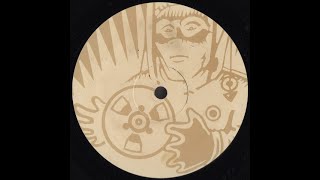 Glenn Underground - Get Back (2000)