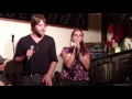 Perfecta -  Conchita con Luis Ramiro