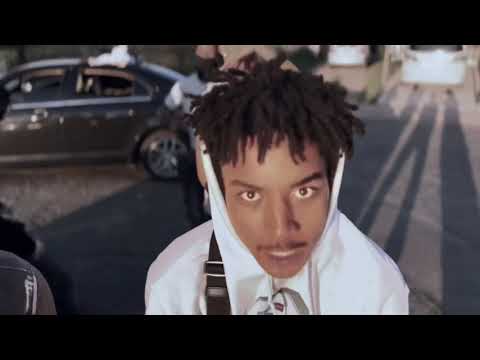 Lul Jugg-DARKSIDE(OFFICIAL VIDEO) shot by YSfilmedit